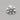 0.28 Carat · ROUND · D · VVS2 · IGI · Ideal Cut