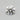 0.29 Carat · ROUND · D · VVS1 · IGI · Excellent Cut