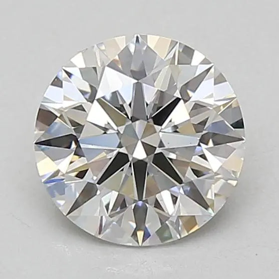 1.44 Carat · ROUND · D · VS1 · IGI · Ideal Cut