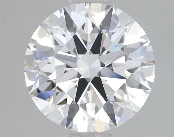 2.10 Carat · ROUND · E · VS2 · GIA · Excellent Cut