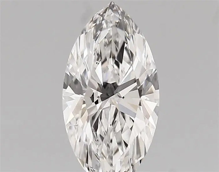 1.13 Carat · MARQUISE · D · VVS1 · IGI · Excellent Cut
