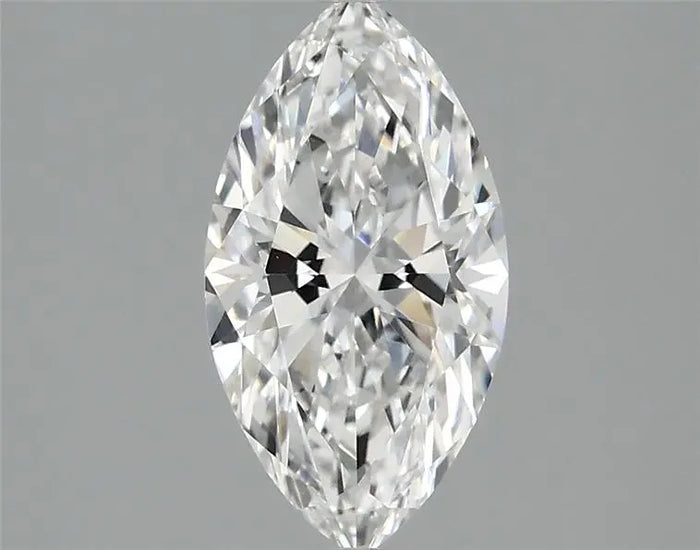 1.48 Carat · MARQUISE · E · VVS2 · IGI · Excellent Cut