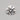 0.28 Carat · ROUND · D · VVS2 · IGI · Excellent Cut