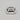 0.31 Carat · EMERALD · D · VVS2 · IGI · Excellent Cut
