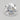 0.33 Carat · ROUND · D · VVS2 · IGI · Excellent Cut
