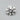 0.32 Carat · ROUND · D · VVS2 · IGI · Ideal Cut