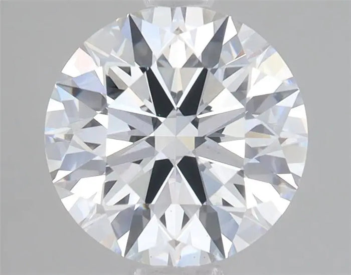 2.09 Carat · ROUND · E · VS1 · GIA · Excellent Cut