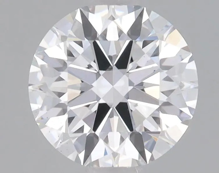 1.08 Carat · ROUND · E · VS2 · GIA · Excellent Cut