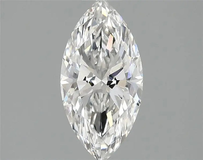 1.09 Carat · MARQUISE · E · VS1 · IGI · Excellent Cut