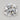 0.33 Carat · ROUND · D · VVS2 · IGI · Ideal Cut