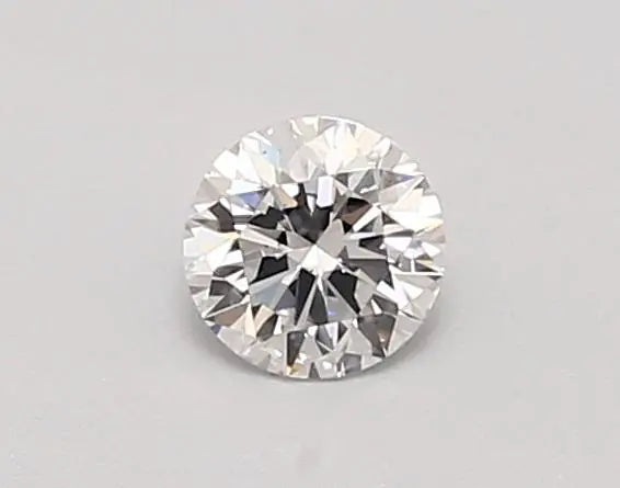 0.44 Carat · ROUND · D · VS1 · IGI · Excellent Cut
