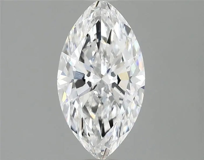 1.08 Carat · MARQUISE · E · VS1 · IGI · Excellent Cut