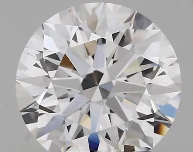 1.88 Carat · ROUND · D · VVS2 · IGI · Ideal Cut