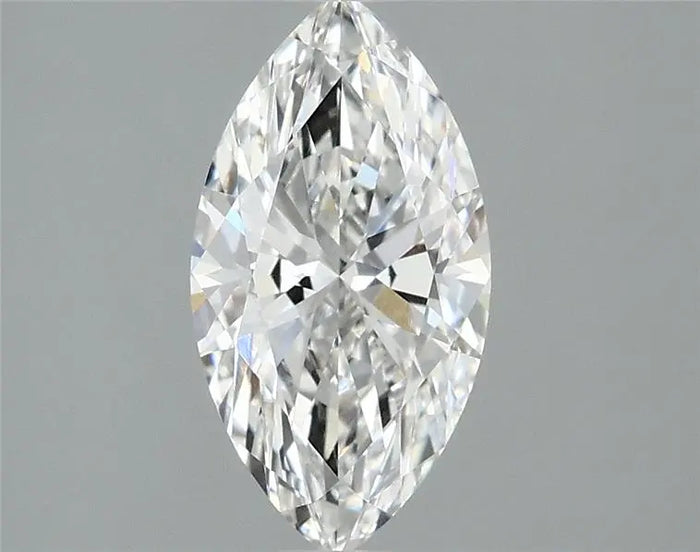 1.43 Carat · MARQUISE · E · VVS2 · IGI · Excellent Cut