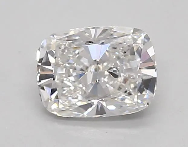 0.75 Carat · CUSHION · E · IF · IGI · Excellent Cut
