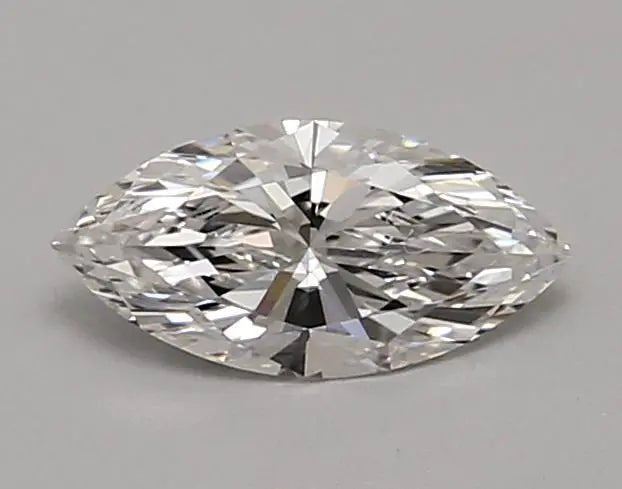 0.94 Carat · MARQUISE · D · FL · IGI · Excellent Cut