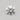 0.29 Carat · ROUND · D · VVS2 · IGI · Excellent Cut