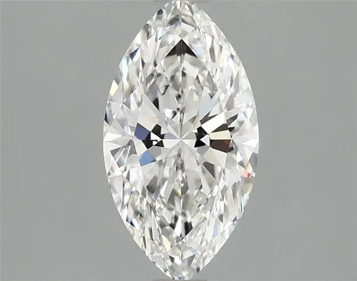 1.34 Carat · MARQUISE · E · VS1 · IGI · Excellent Cut