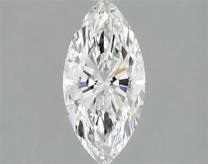 1.08 Carat · MARQUISE · E · VS1 · IGI · Excellent Cut