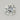 0.27 Carat · ROUND · D · VVS1 · IGI · Ideal Cut