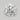 0.27 Carat · ROUND · D · VS1 · IGI · Excellent Cut