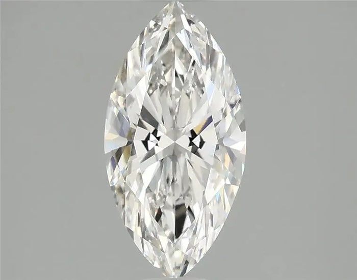 1.21 Carat · MARQUISE · E · VS1 · IGI · Excellent Cut
