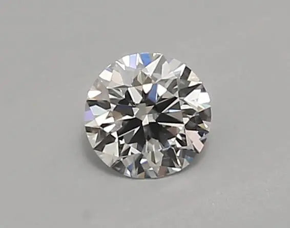 0.46 Carat · ROUND · D · VS1 · IGI · Ideal Cut