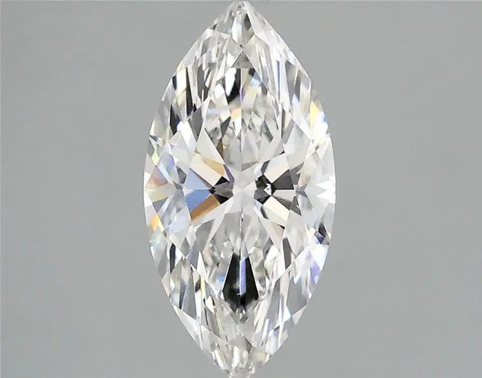 1.53 Carat · MARQUISE · F · VS1 · IGI · Excellent Cut