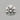 0.33 Carat · ROUND · D · VS1 · IGI · Ideal Cut