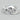 0.34 Carat · MARQUISE · D · VVS2 · IGI · Very Good Cut