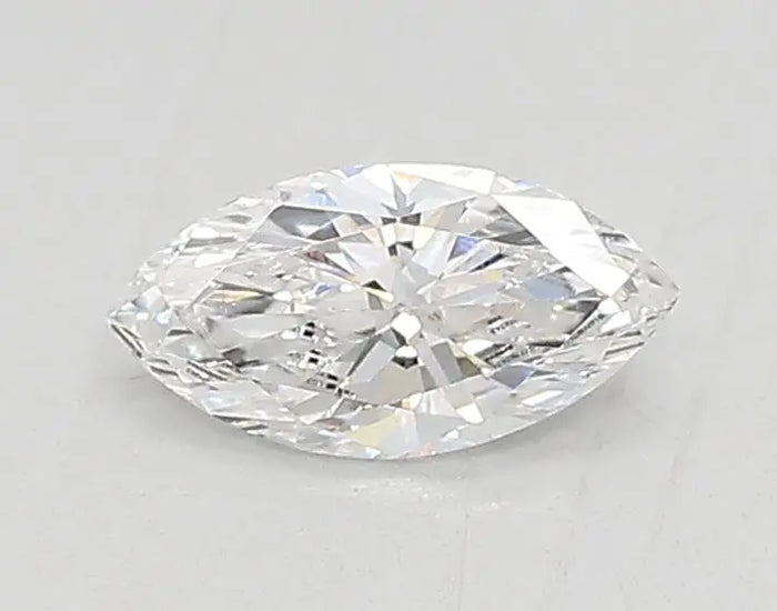 0.31 Carat · MARQUISE · D · IF · IGI · Very Good Cut