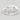 0.31 Carat · MARQUISE · D · IF · IGI · Very Good Cut
