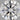 1.06 Carat · ROUND · D · VVS1 · IGI · Ideal Cut