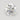 0.26 Carat · ROUND · D · VVS1 · IGI · Ideal Cut