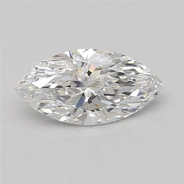 0.84 Carat · MARQUISE · D · VS1 · IGI · Excellent Cut