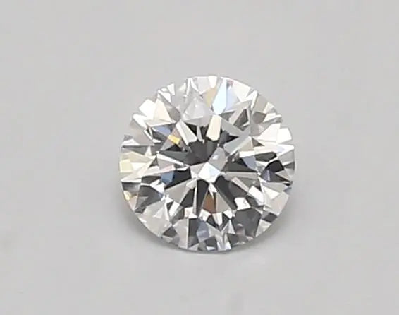 0.47 Carat · ROUND · D · VS1 · IGI · Ideal Cut