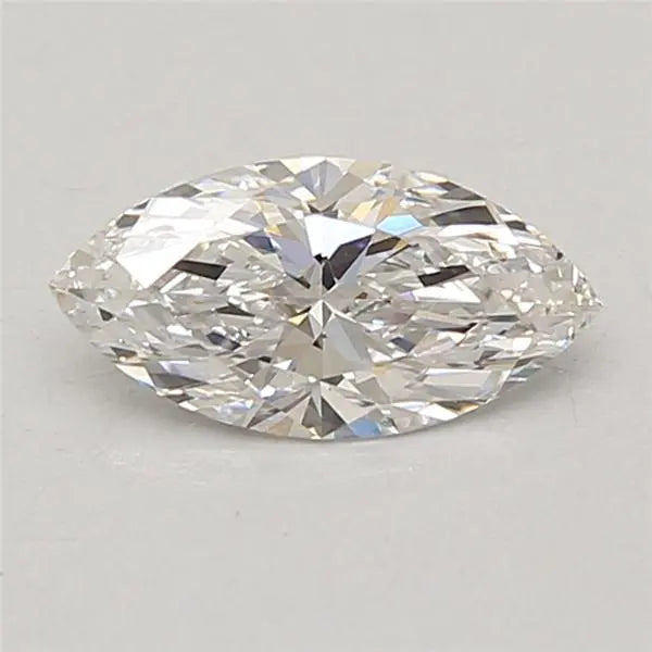 0.95 Carat · MARQUISE · E · VS1 · IGI · Excellent Cut