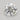 0.28 Carat · ROUND · D · VVS1 · IGI · Ideal Cut