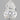1.54 Carat · PEAR · D · VVS2 · IGI · Excellent Cut