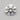 0.53 Carat · ROUND · D · VVS2 · IGI · Ideal Cut