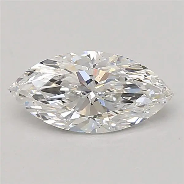 1.07 Carat · MARQUISE · D · VS2 · IGI · Excellent Cut