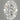 4.37 Carat · OVAL · D · VVS2 · IGI · Excellent Cut