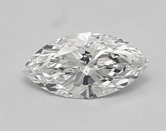 0.91 Carat · MARQUISE · E · VVS1 · IGI · Excellent Cut
