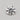 0.29 Carat · ROUND · D · VVS1 · IGI · Excellent Cut