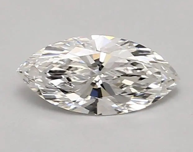 0.94 Carat · MARQUISE · D · VS1 · IGI · Excellent Cut
