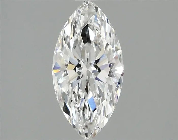 1.30 Carat · MARQUISE · E · VVS2 · IGI · Excellent Cut