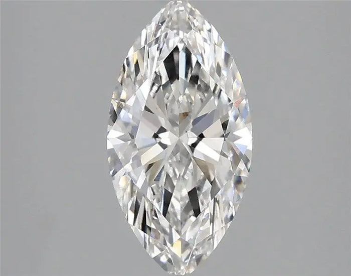1.52 Carat · MARQUISE · E · VS1 · IGI · Excellent Cut