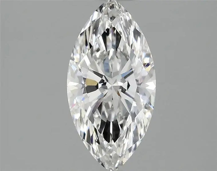 1.10 Carat · MARQUISE · E · VS1 · IGI · Excellent Cut