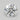 0.31 Carat · ROUND · D · VS1 · IGI · Excellent Cut