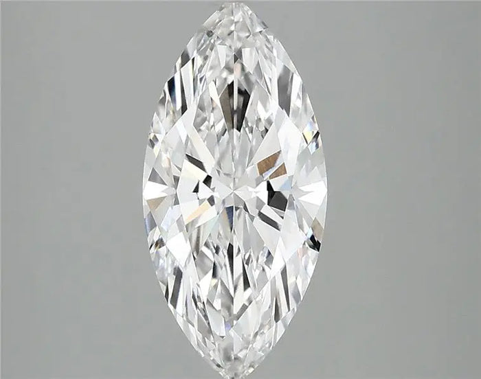 1.88 Carat · MARQUISE · E · VS1 · IGI · Excellent Cut